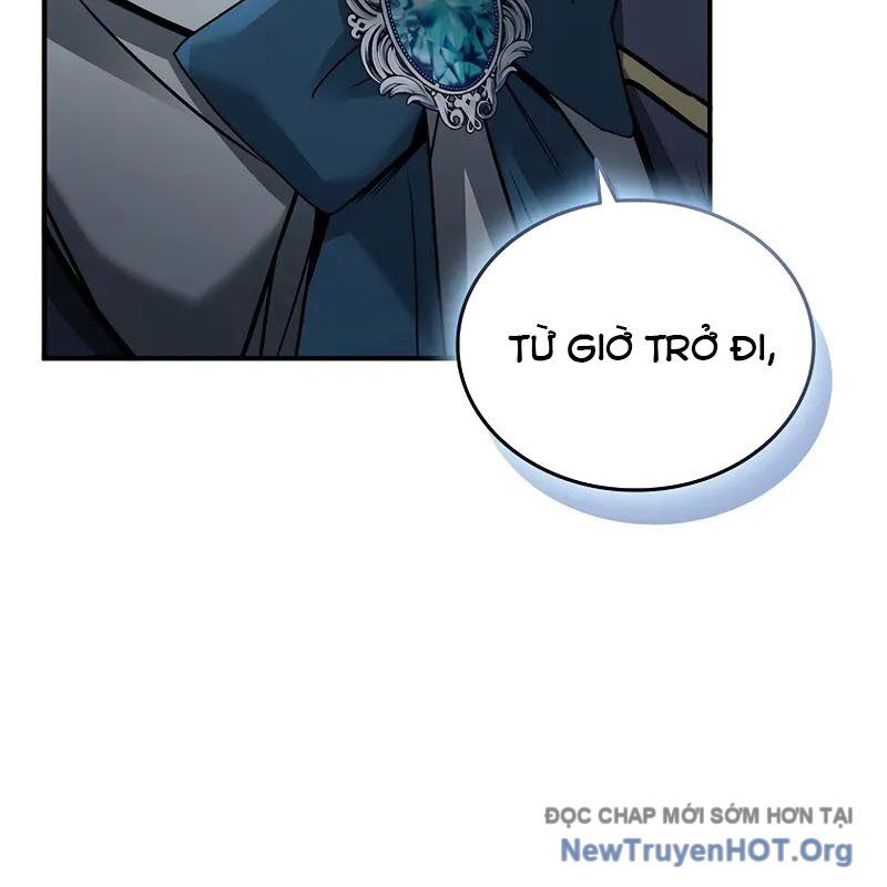 Tam Hoàng Tử Của Vong Quốc Hồi Quy Chapter 5 - Next Chapter 6