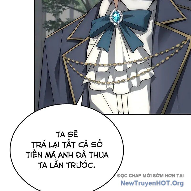 Tam Hoàng Tử Của Vong Quốc Hồi Quy Chapter 5 - Next Chapter 6