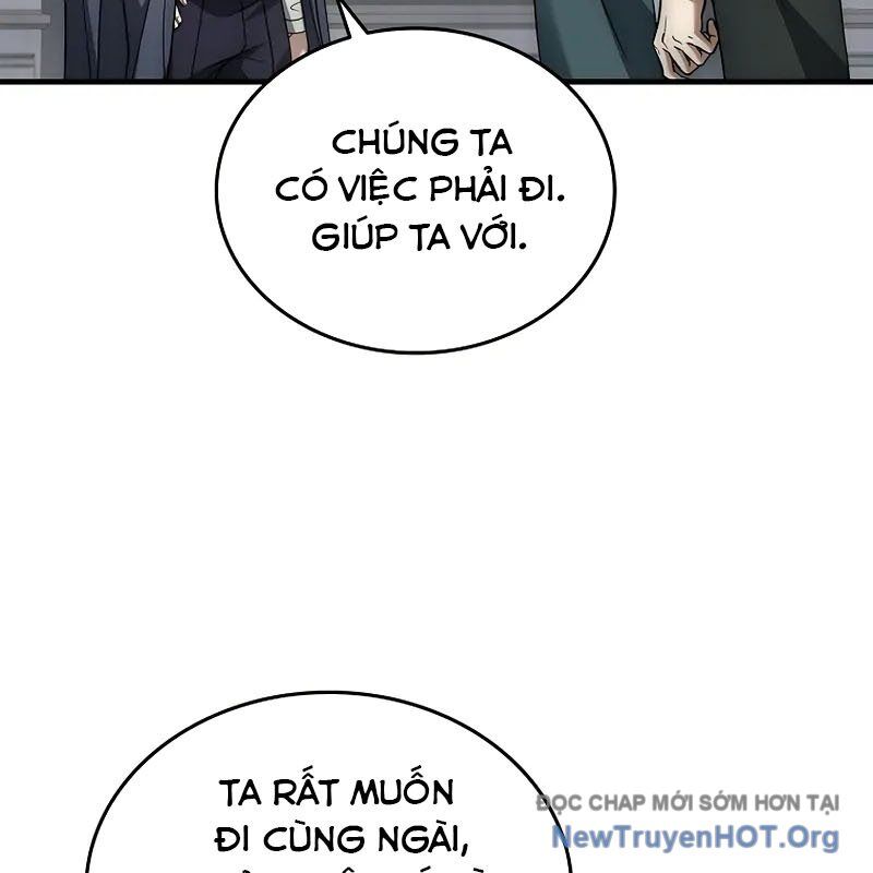 Tam Hoàng Tử Của Vong Quốc Hồi Quy Chapter 5 - Next Chapter 6