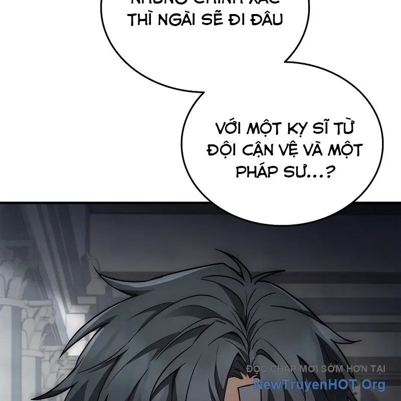 Tam Hoàng Tử Của Vong Quốc Hồi Quy Chapter 5 - Next Chapter 6
