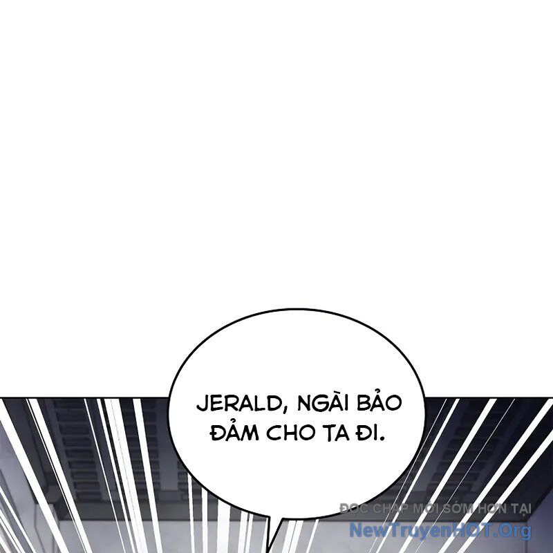 Tam Hoàng Tử Của Vong Quốc Hồi Quy Chapter 5 - Next Chapter 6