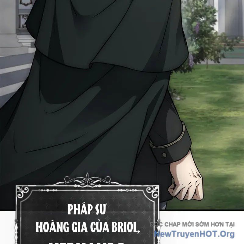 Tam Hoàng Tử Của Vong Quốc Hồi Quy Chapter 5 - Next Chapter 6