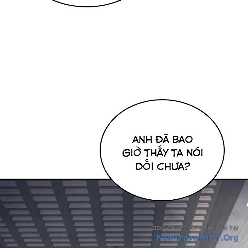 Tam Hoàng Tử Của Vong Quốc Hồi Quy Chapter 5 - Next Chapter 6