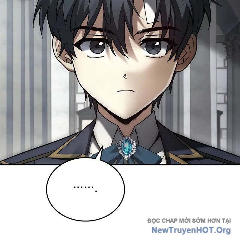 Tam Hoàng Tử Của Vong Quốc Hồi Quy Chapter 5 - Next Chapter 6