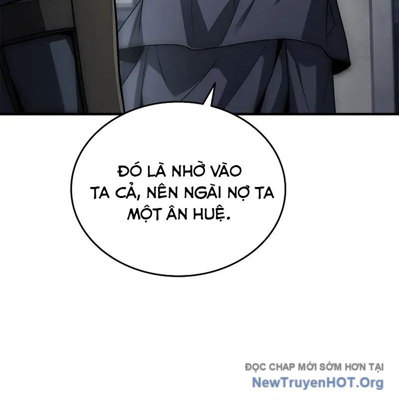 Tam Hoàng Tử Của Vong Quốc Hồi Quy Chapter 5 - Next Chapter 6
