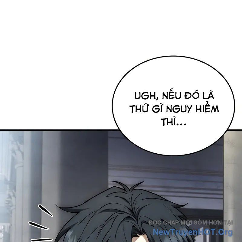 Tam Hoàng Tử Của Vong Quốc Hồi Quy Chapter 5 - Next Chapter 6