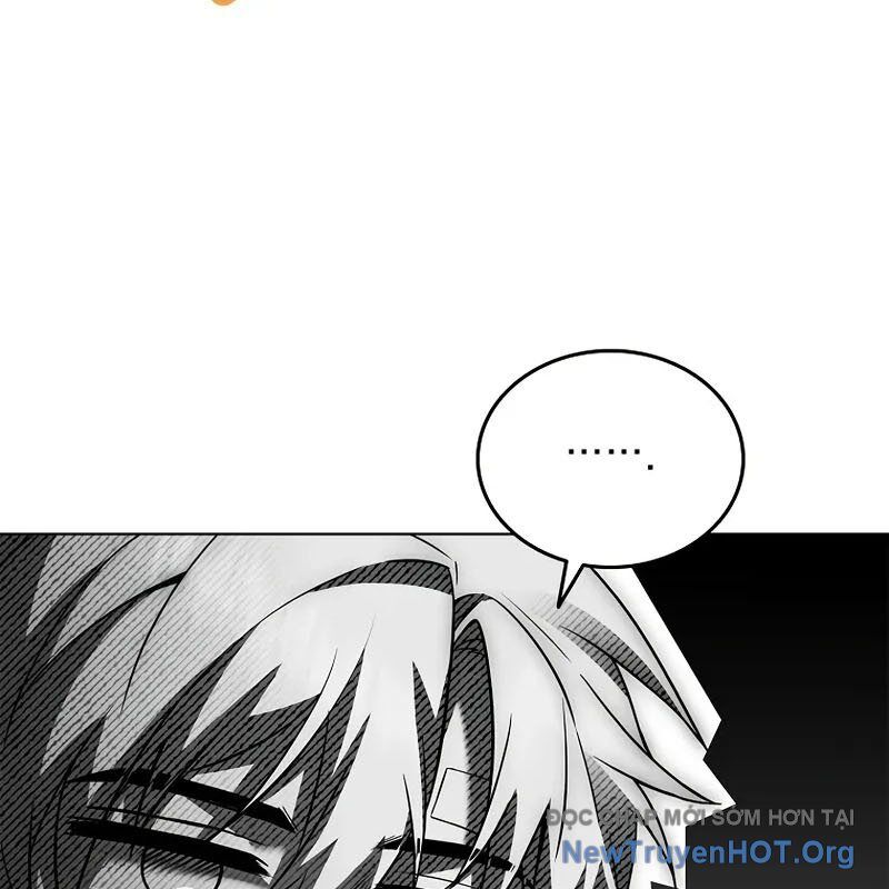 Tam Hoàng Tử Của Vong Quốc Hồi Quy Chapter 5 - Next Chapter 6