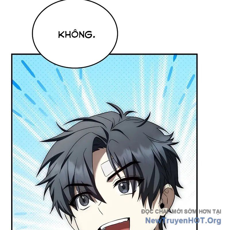 Tam Hoàng Tử Của Vong Quốc Hồi Quy Chapter 5 - Next Chapter 6