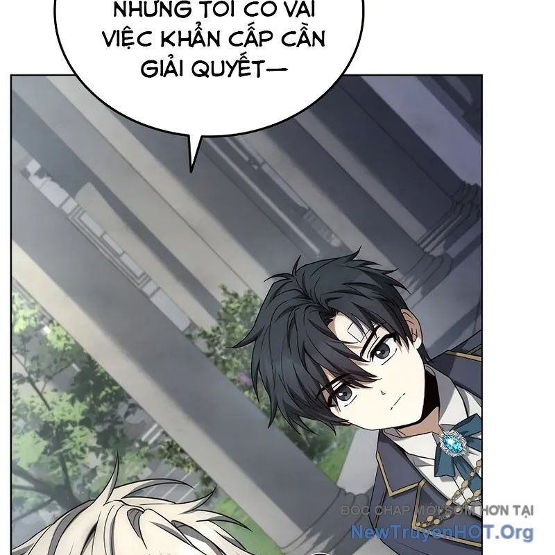 Tam Hoàng Tử Của Vong Quốc Hồi Quy Chapter 5 - Next Chapter 6