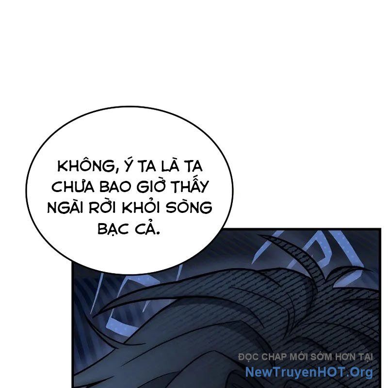 Tam Hoàng Tử Của Vong Quốc Hồi Quy Chapter 5 - Next Chapter 6
