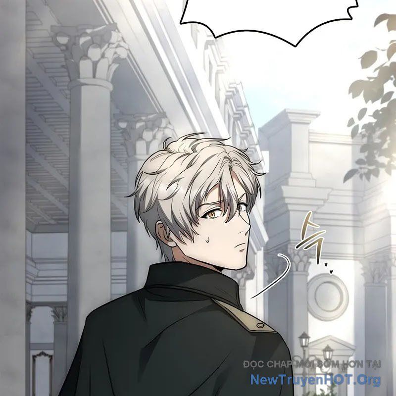 Tam Hoàng Tử Của Vong Quốc Hồi Quy Chapter 5 - Next Chapter 6