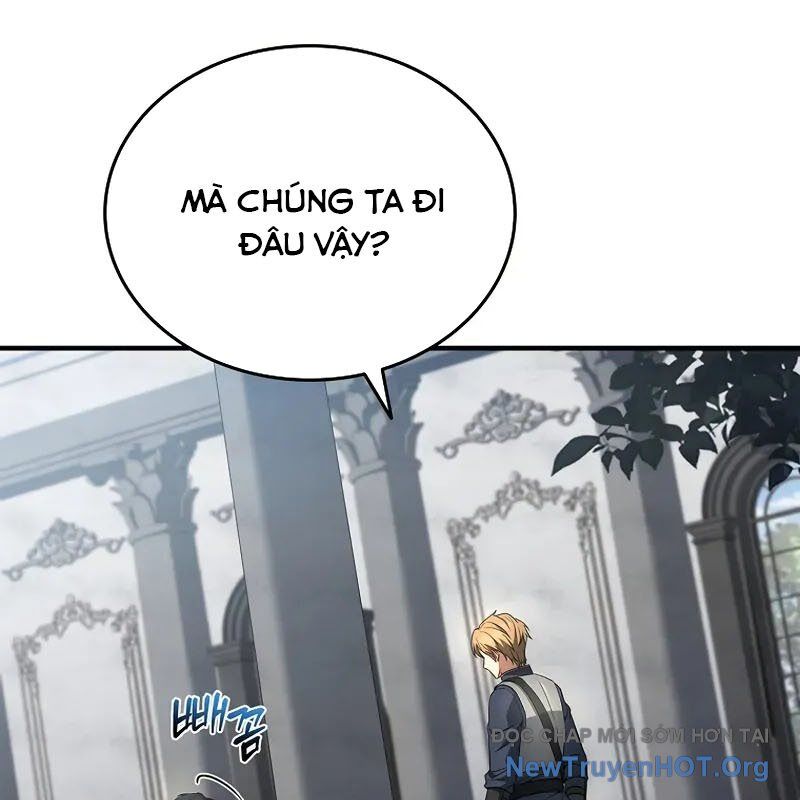 Tam Hoàng Tử Của Vong Quốc Hồi Quy Chapter 5 - Next Chapter 6