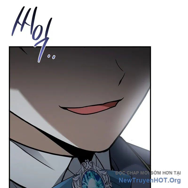 Tam Hoàng Tử Của Vong Quốc Hồi Quy Chapter 5 - Next Chapter 6
