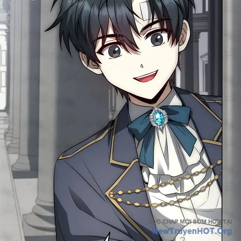 Tam Hoàng Tử Của Vong Quốc Hồi Quy Chapter 5 - Next Chapter 6