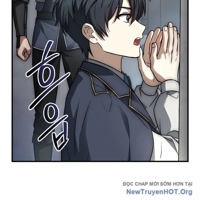Tam Hoàng Tử Của Vong Quốc Hồi Quy Chapter 5 - Next Chapter 6