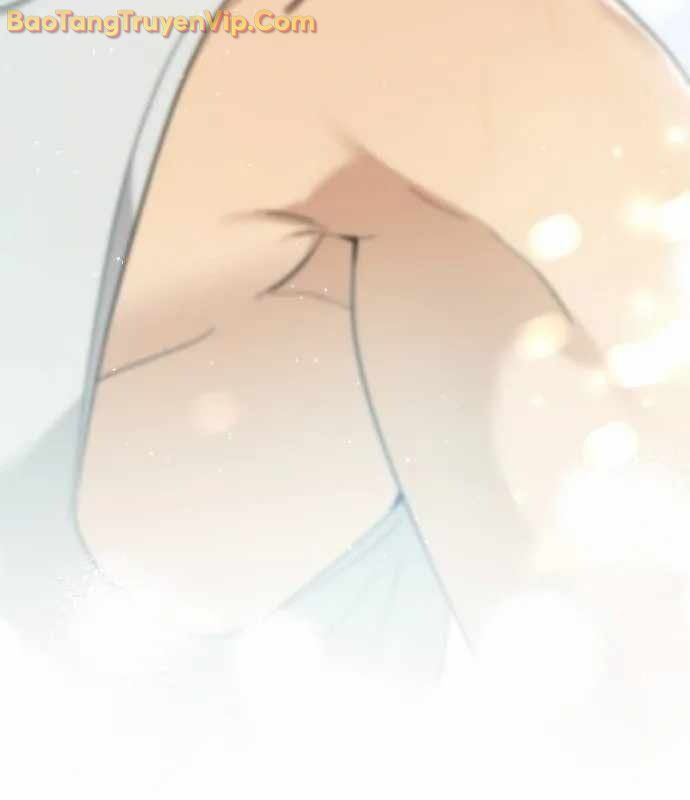 Nhà Hàng Paris Zero Chapter 2 - Trang 2