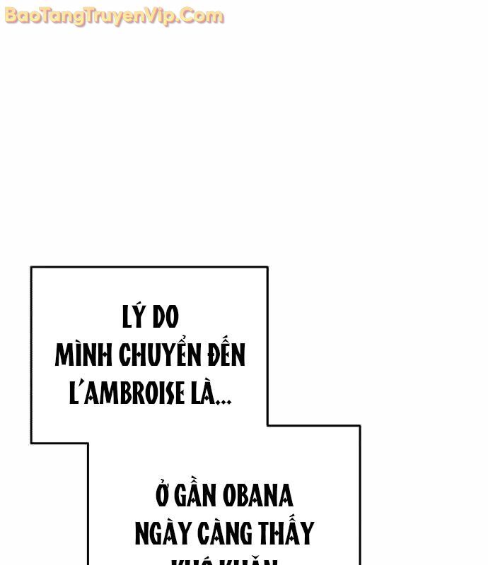 Nhà Hàng Paris Zero Chapter 2 - Trang 2