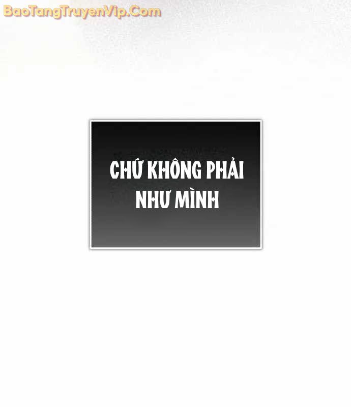 Nhà Hàng Paris Zero Chapter 2 - Trang 2