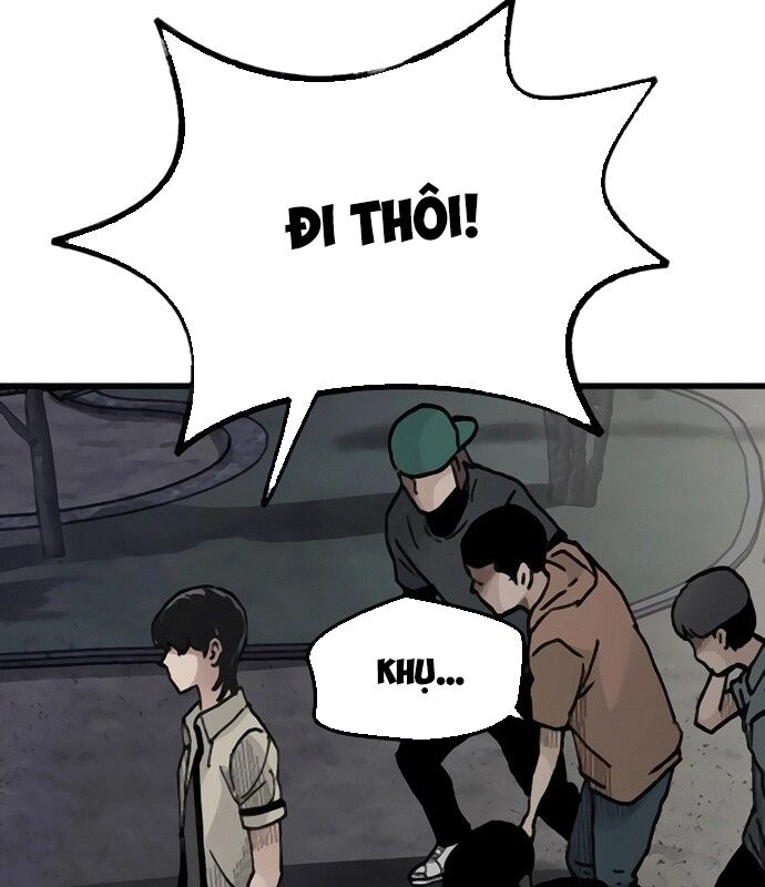 Sự bí ẩn của học sinh chuyển trường Chapter 8 - Next Chapter 9