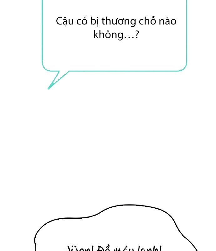 Sự bí ẩn của học sinh chuyển trường Chapter 8 - Next Chapter 9