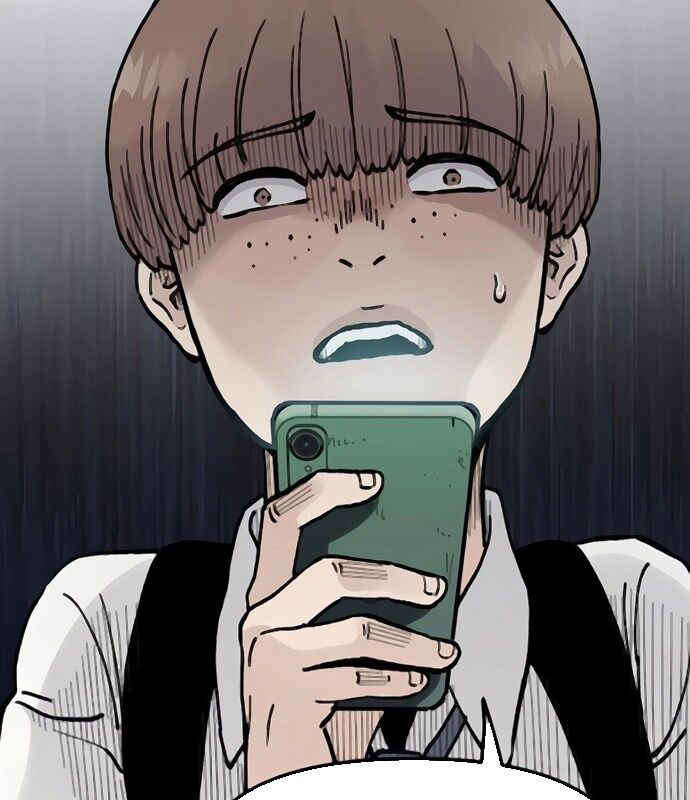 Sự bí ẩn của học sinh chuyển trường Chapter 8 - Next Chapter 9