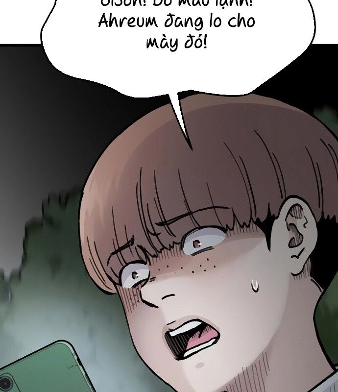 Sự bí ẩn của học sinh chuyển trường Chapter 8 - Next Chapter 9