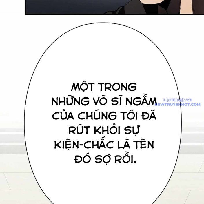 Ác Nhân Lồng Bát Giác Chapter 2 - Next Chapter 3