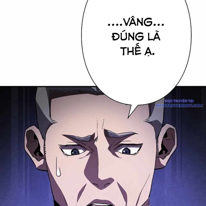 Ác Nhân Lồng Bát Giác Chapter 2 - Next Chapter 3