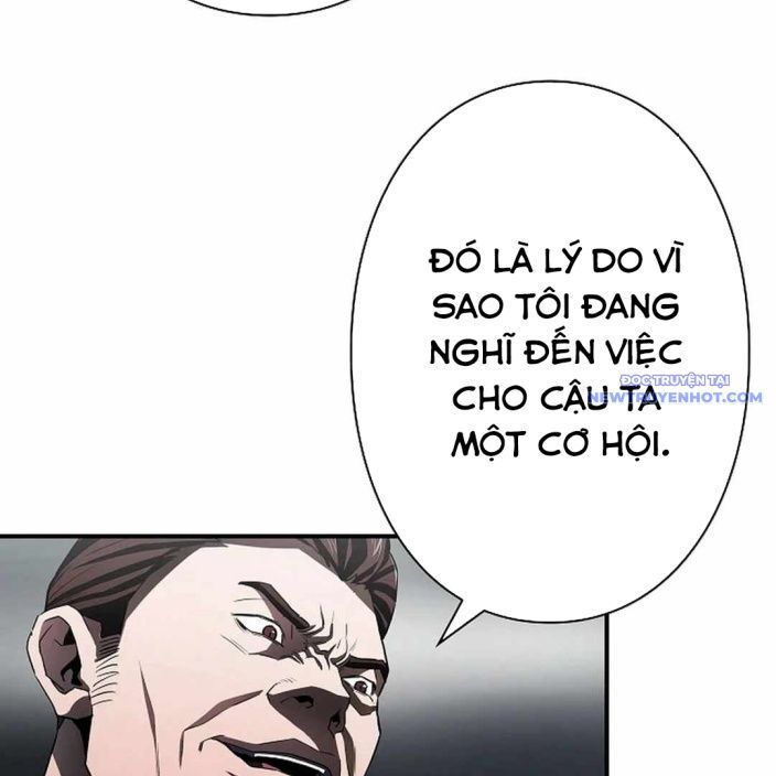 Ác Nhân Lồng Bát Giác Chapter 2 - Next Chapter 3