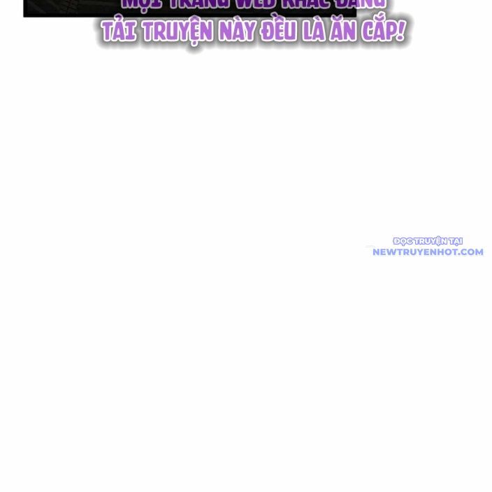 Ác Nhân Lồng Bát Giác Chapter 2 - Next Chapter 3