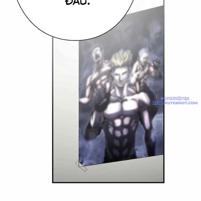 Ác Nhân Lồng Bát Giác Chapter 2 - Next Chapter 3