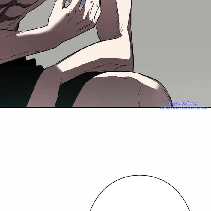 Ác Nhân Lồng Bát Giác Chapter 2 - Next Chapter 3