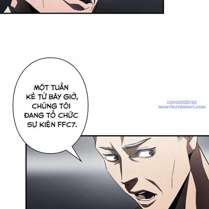 Ác Nhân Lồng Bát Giác Chapter 2 - Next Chapter 3