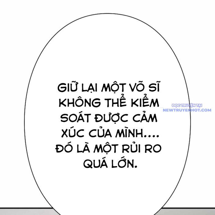 Ác Nhân Lồng Bát Giác Chapter 2 - Next Chapter 3
