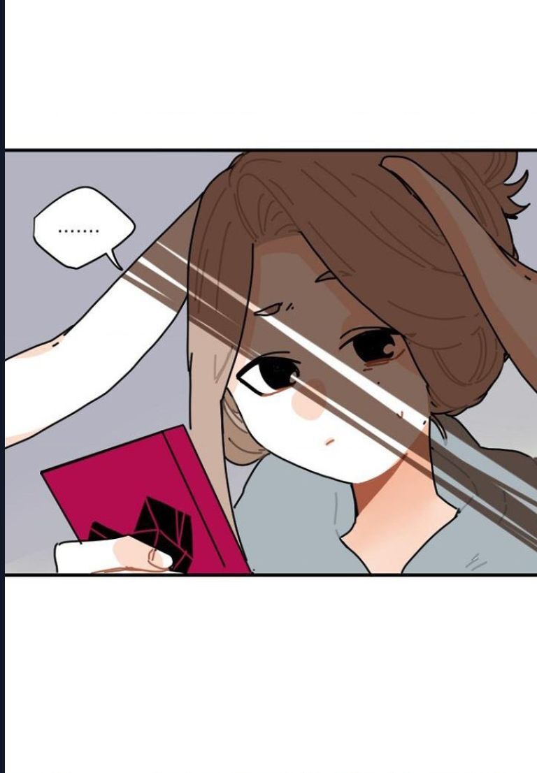 Gót Chân Dẫm Lên Cỏ Ba Lá Chapter 6 - Trang 2