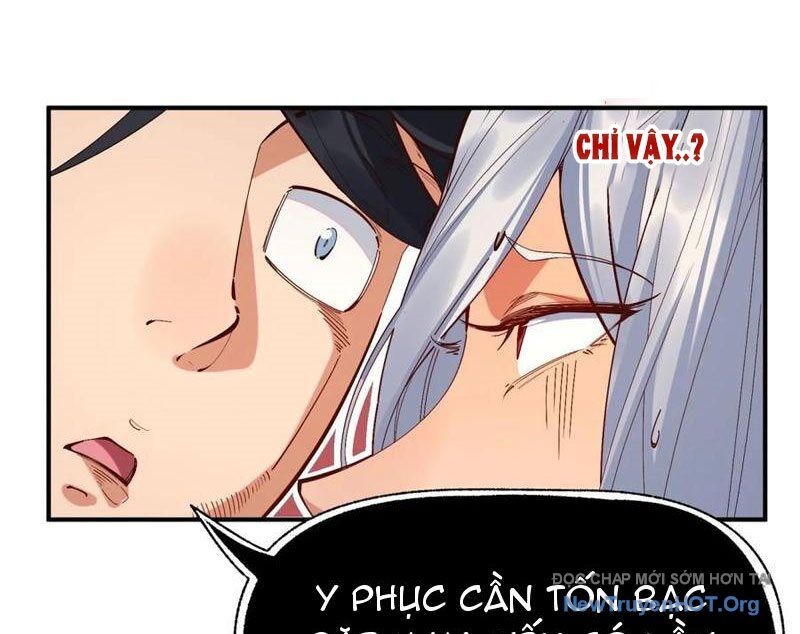 Giáo Chủ Ma Giáo Vụng Trộm Xem Ta Tu Luyện Chapter 6 - Trang 2