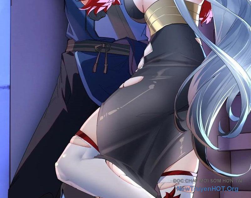 Giáo Chủ Ma Giáo Vụng Trộm Xem Ta Tu Luyện Chapter 6 - Trang 2