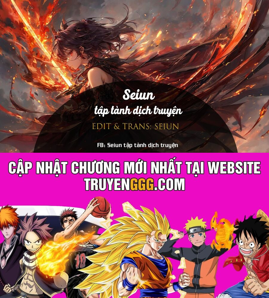 Hôn Thê Của Tôi Thật Xấu Tính! Chapter 8 - Next Chapter 9