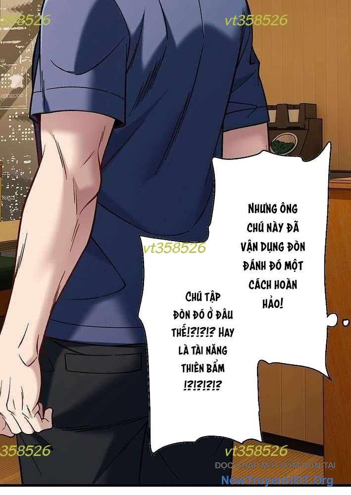 Lão Đại Trung Niên Không Danh Chapter 8 - Trang 2