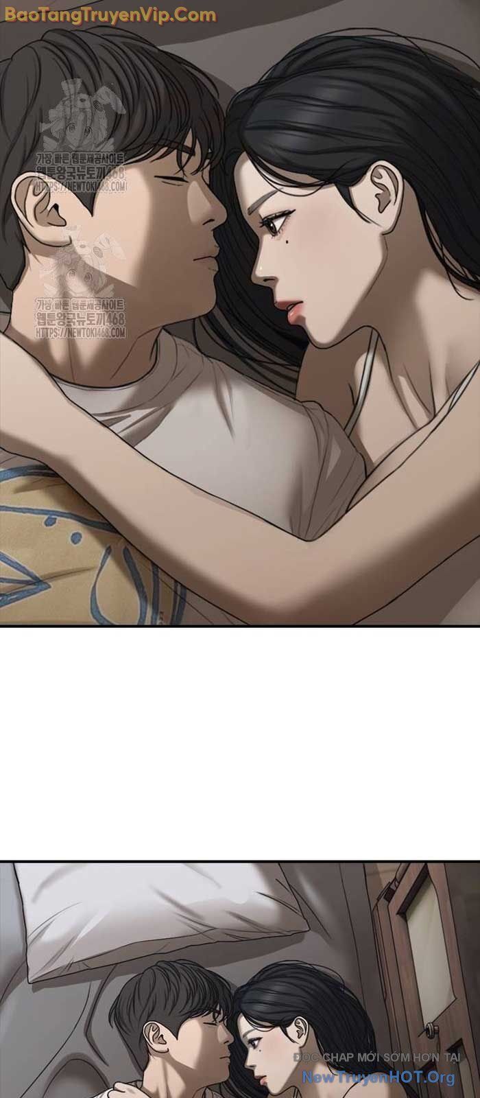 Ngày Tận Thế Đã Đến Chapter 19 - Trang 2