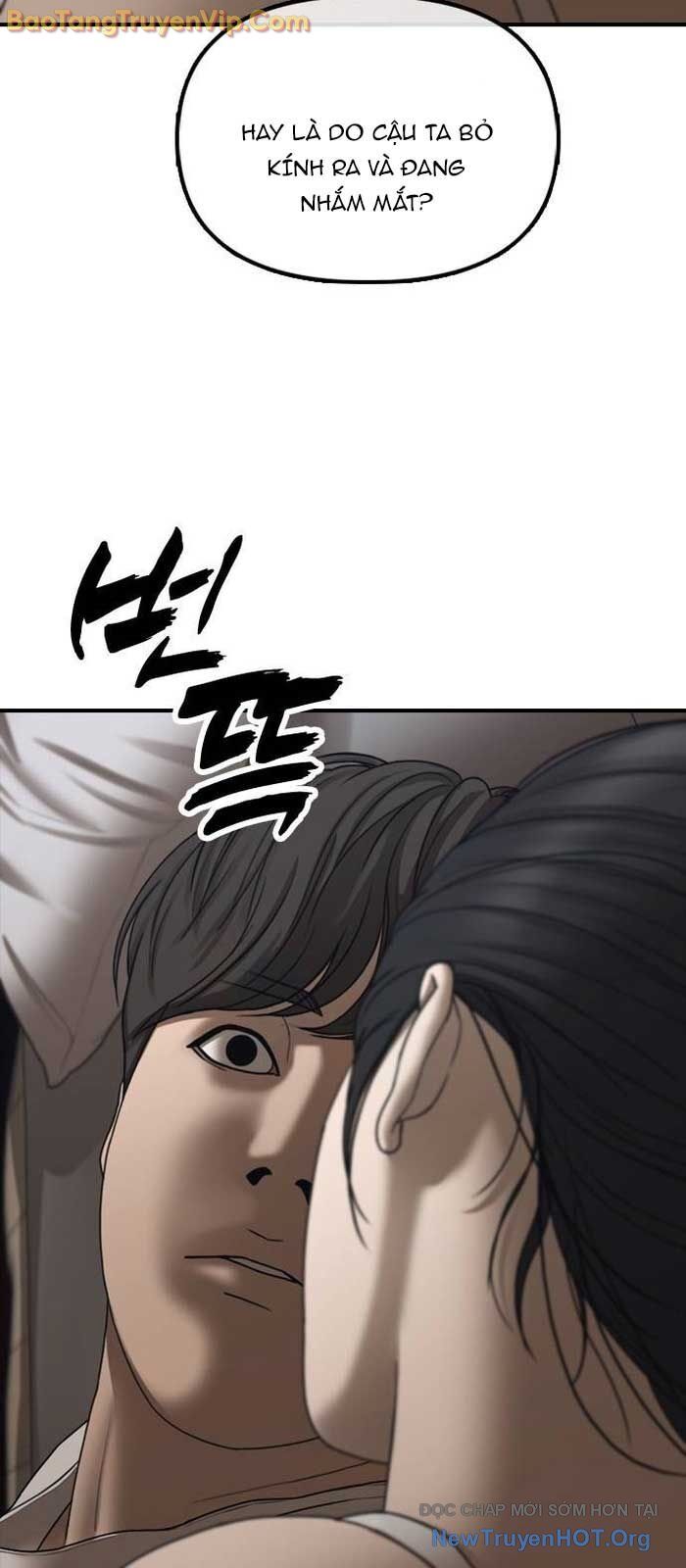 Ngày Tận Thế Đã Đến Chapter 19 - Trang 2