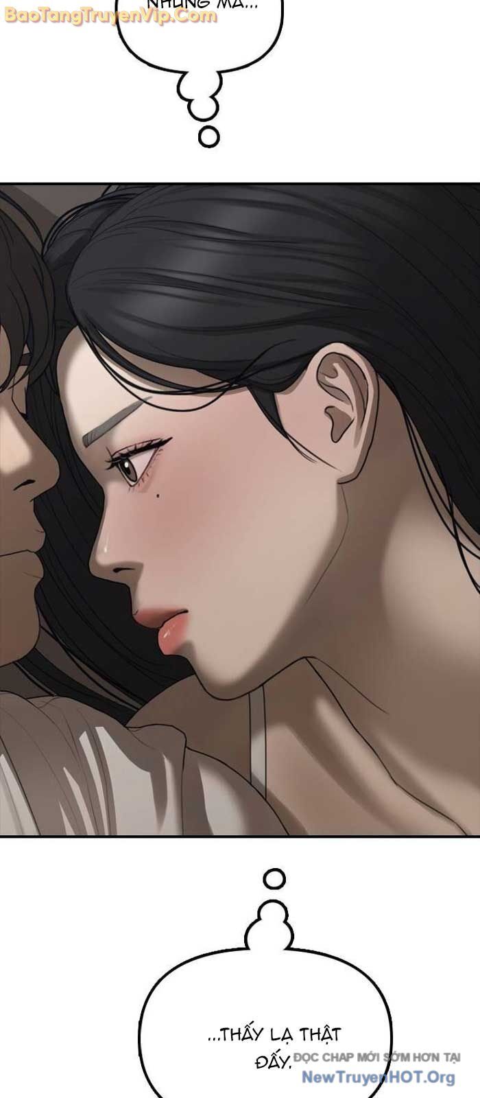 Ngày Tận Thế Đã Đến Chapter 19 - Trang 2
