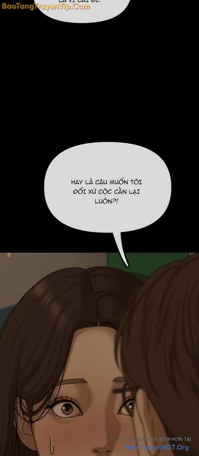 Ngày Tận Thế Đã Đến Chapter 19 - Trang 2