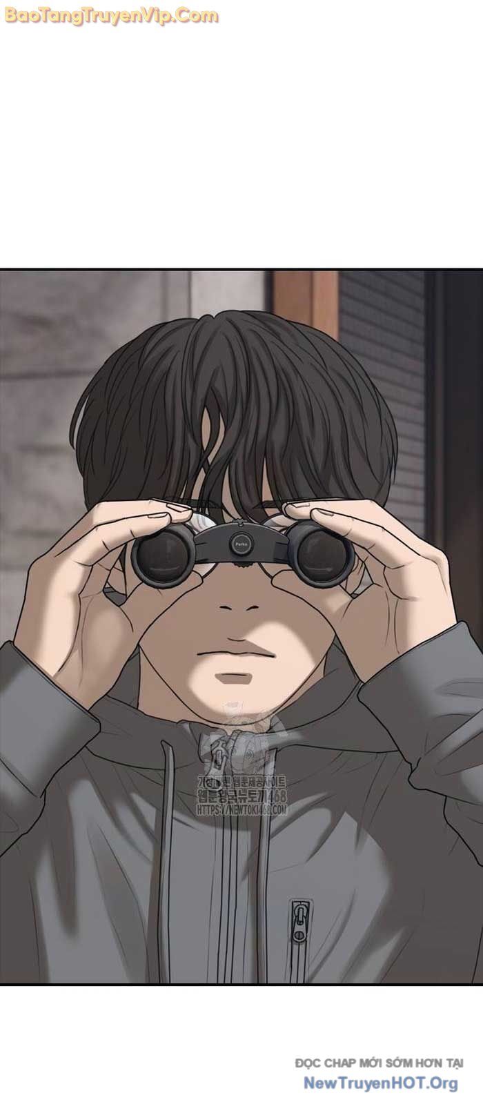Ngày Tận Thế Đã Đến Chapter 19 - Trang 2