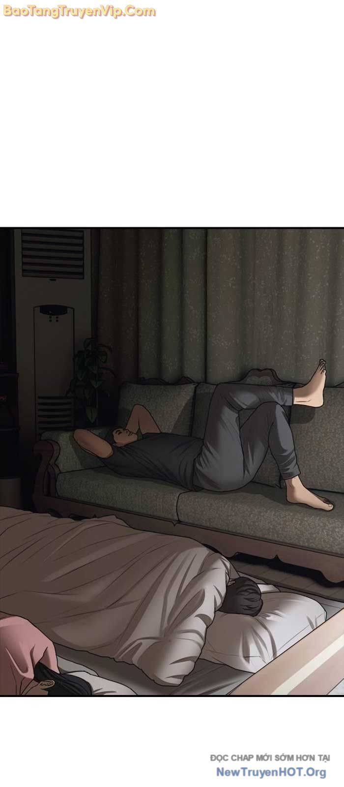 Ngày Tận Thế Đã Đến Chapter 19 - Trang 2