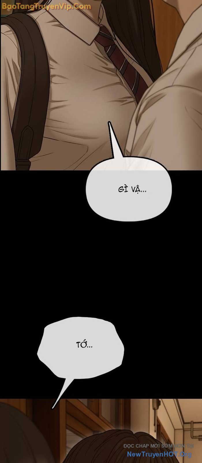 Ngày Tận Thế Đã Đến Chapter 19 - Trang 2