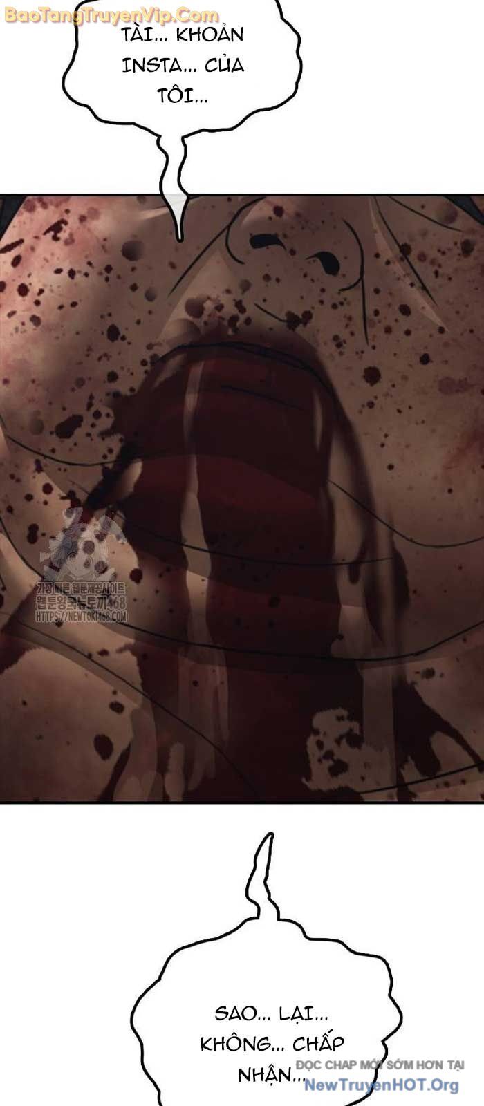 Ngày Tận Thế Đã Đến Chapter 19 - Trang 2