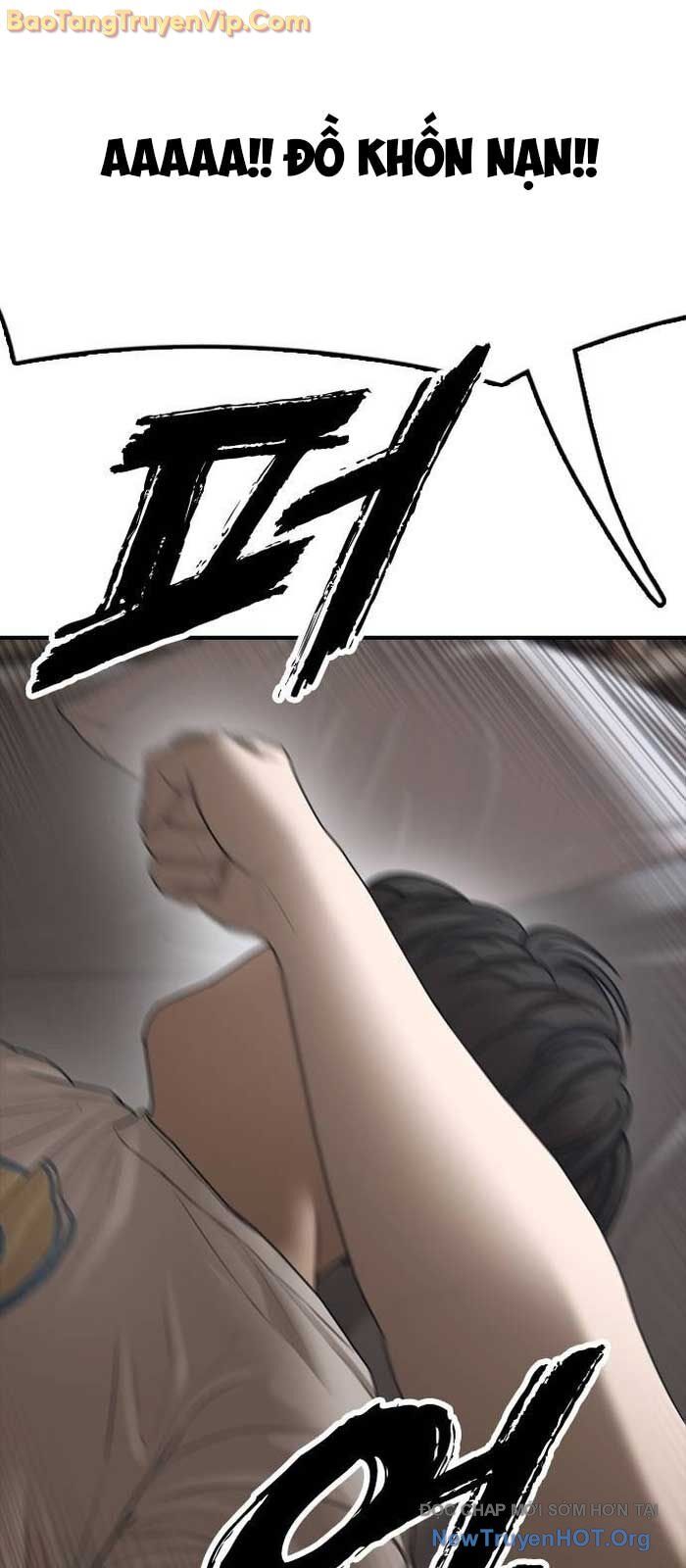Ngày Tận Thế Đã Đến Chapter 19 - Trang 2