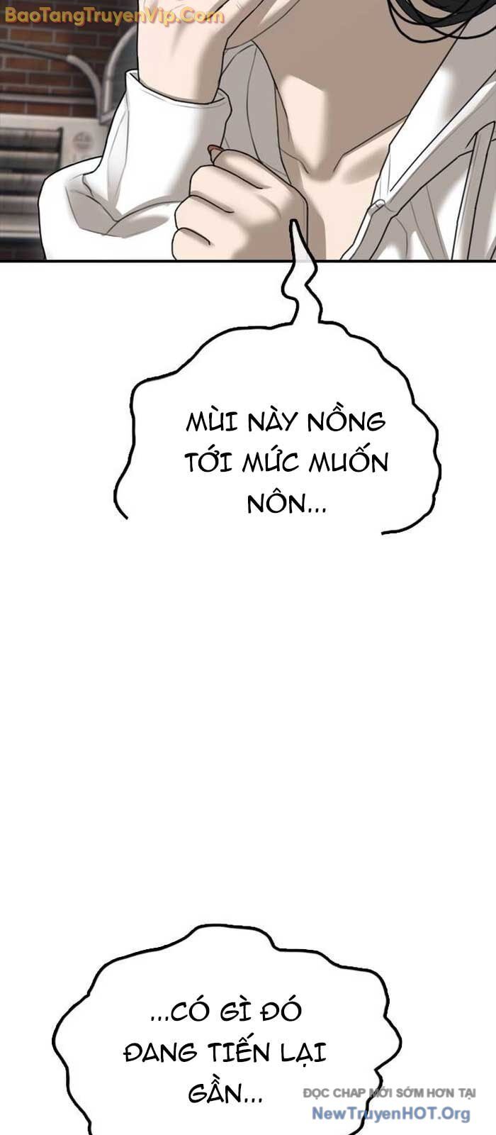 Ngày Tận Thế Đã Đến Chapter 19 - Trang 2