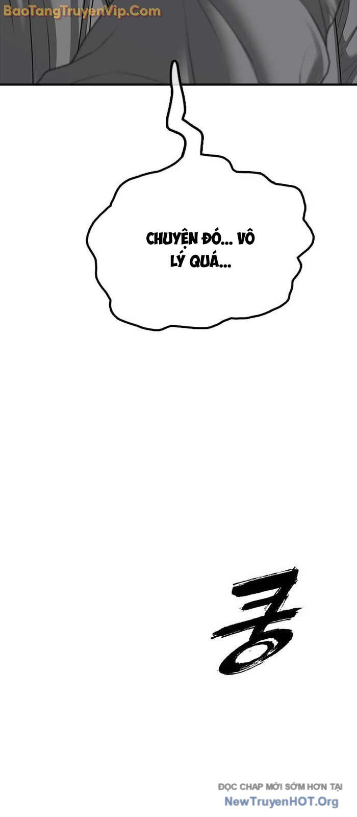 Ngày Tận Thế Đã Đến Chapter 19 - Trang 2